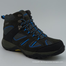 Männer Outdoor High Sport Schuhe Klettern Schuhe